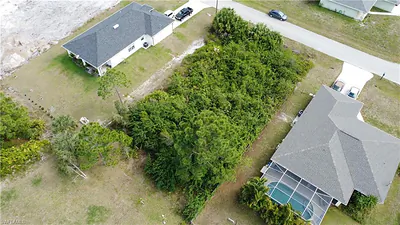 3304 61st ST W LEHIGH ACRES FL