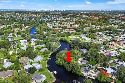 27280 Morgan RD BONITA SPRINGS FL