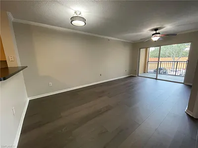 8617 River Homes LN 3203 #3203 BONITA SPRINGS FL