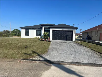 2911 27th ST SW LEHIGH ACRES FL