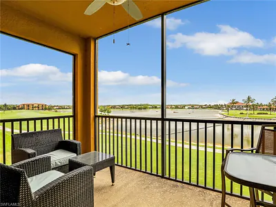 17941 Bonita National BLVD 333 #333 BONITA SPRINGS FL
