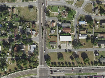 429 W MYRTLE STREET Lakeland FL
