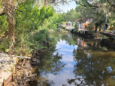 14301 W SEASHELL COURT Crystal River FL