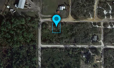3025 W STRYKER ROAD Avon Park FL