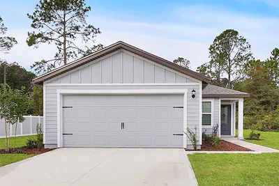 616 MARION OAKS BOULEVARD Ocala FL