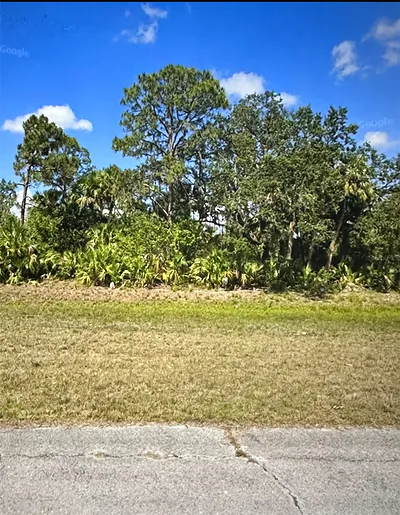 102 DUTCH LOOP Labelle FL