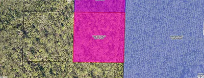 12241 PINERIDGE ROAD Fountain FL
