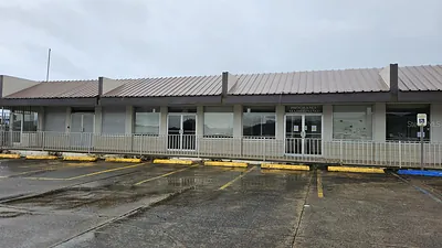 2 CALLE 5 Fajardo PR