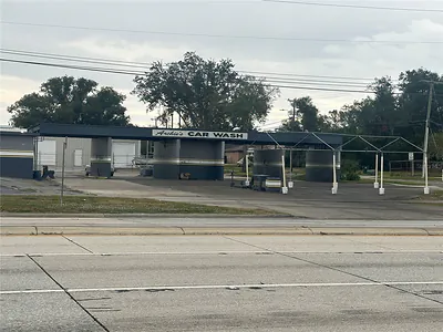 Lakeland FL