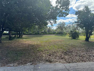515 W MAGNOLIA STREET Lakeland FL