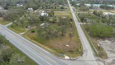 37015 STATE ROAD 70 E Myakka City FL