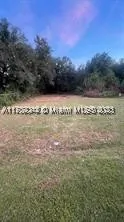 1029 Ate Street, Fellsmere, FL 32948 Fellsmere FL