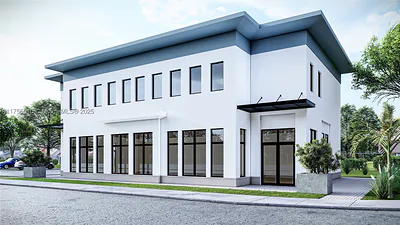 20200 SW S Dixie highway Cutler Bay FL