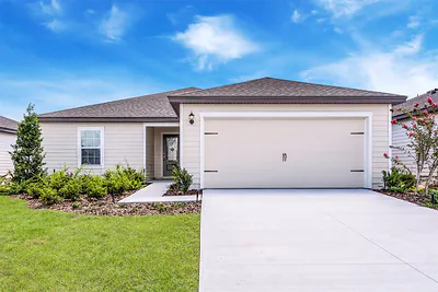 2674 SW 165TH STREET ROAD Ocala FL
