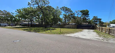 13296 98TH AVENUE N Seminole FL