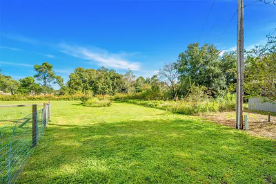 11433 WELDON STREET Seffner FL