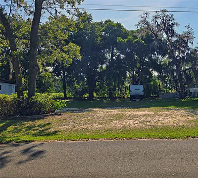 16075 SE 99TH TERRACE Summerfield FL