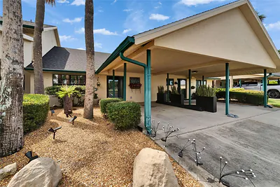 644 YARDARM DRIVE 22 #22 Apollo Beach FL