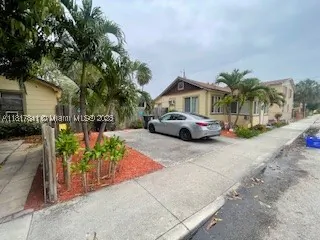 1416 N 2nd Avenue N, Lake Worth, FL 33460 Lake Worth FL