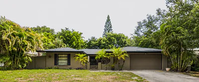 2199 BLUE TERN DRIVE Palm Harbor FL