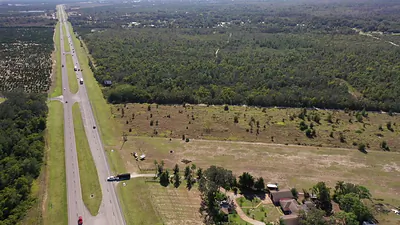 1055 Lake Josephine Drive, Sebring, FL 33875 Sebring FL