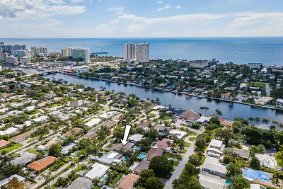 2750 SE 4th Street, Pompano Beach, FL 33062 Pompano Beach FL
