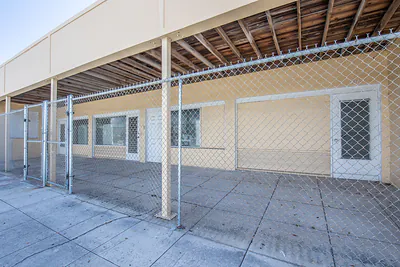 922 S Dixie Highway , FL