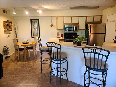 9999 Summerbreeze Drive 417, Sunrise, FL 33322 #417 Sunrise FL