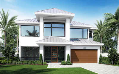 445 NE 11th Avenue, Fort Lauderdale, FL 33301 Fort Lauderdale FL