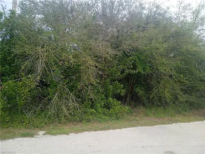 3512 SW 26th Street, Lehigh Acres, FL 33976 Lehigh Acres FL