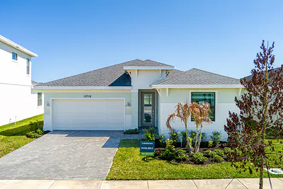 10716 NW Wilgrove Lane, Port St. Lucie, FL 34987 Port St Lucie FL