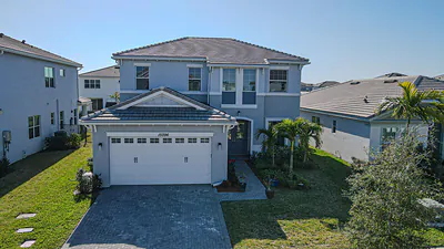 15096 Courtland Court, Westlake, FL 33470 Westlake FL