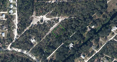 13306 Garnet Terrace, Sebring, FL 33875 Sebring FL