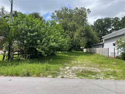 1545 SW 32nd Street, Fort Lauderdale, FL 33315 Fort Lauderdale FL