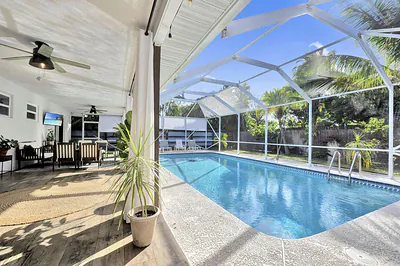 1104 NW 12th Terrace, Stuart, FL 34994 Stuart FL