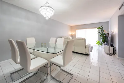 3850 Washington Street 710, Hollywood, FL 33021 #710 Hollywood FL