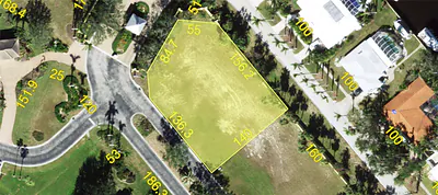 4400 GRASSY POINT BOULEVARD Port Charlotte FL