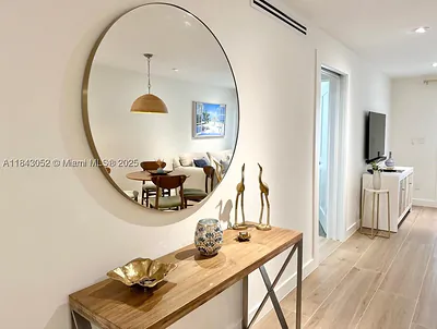 72 S 7 112, Naples, FL 34102 #112 Naples FL