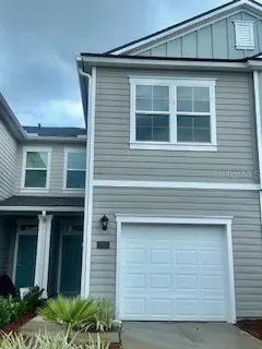 163 REDBUD ROAD Palm Coast FL