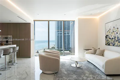 18501 Collins Avenue 1104, Sunny Isles Beach, FL 33160 #1104 Sunny Isles Beach FL