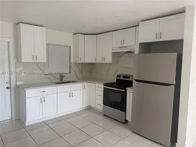 732 SW 6th St 732 #732 Dania Beach FL