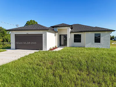 3604 25 ST SW Other FL