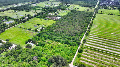 13420 101st Street, Fellsmere, FL 32948 Fellsmere FL