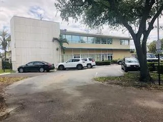 140 S Federal Highway, Dania Beach, FL 33004 Dania Beach FL