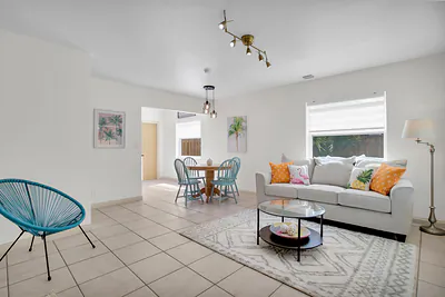 1850 SW 24th Street 1-2, Fort Lauderdale, FL 33315 #1-2 Fort Lauderdale FL