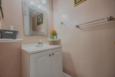5117 W Society Place W C, West Palm Beach, FL 33415 #C West Palm Beach FL
