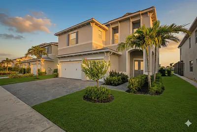 5337 Macoon Way, Westlake, FL 33470 Westlake FL
