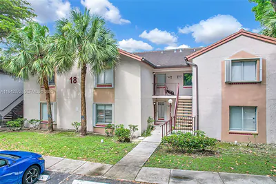 9159 SW 141st Place 9159, Miami, FL 33186 #9159 Miami FL