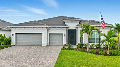 7002 DEL WEBB OAK CREEK BOULEVARD North Fort Myers FL