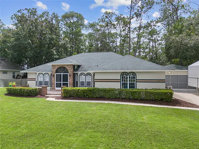 14612 BRAY ROAD Orlando FL